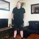 178616110563364.jpg, 08/08/2026, 03:51:46
