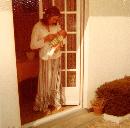 143773448275809.jpg, 24/07/2015, 12:41:23