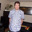 154627957214208.jpg, 31/12/2018, 19:06:12