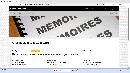 178666308982488.jpg, 13/08/2026, 23:18:09