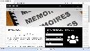 178666310196328.jpg, 13/08/2026, 23:18:21